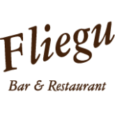  Fliegu Bar and Restaurant Malta, Fliegu Bar and Restaurant Malta